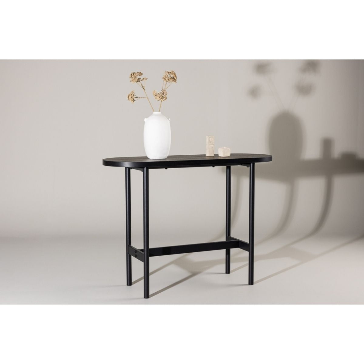 Skate Side Table Venture Design Sidebord