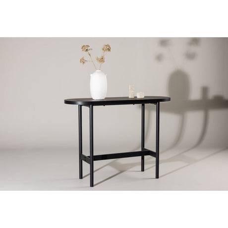 Skate Side Table Venture Design Sidebord