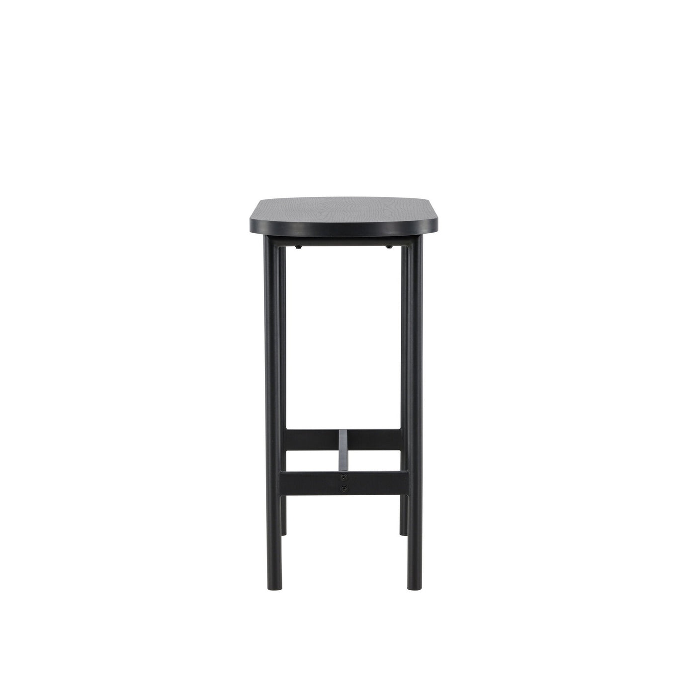 Skate Side Table Venture Design Sidebord