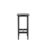 Skate Side Table Venture Design Sidebord