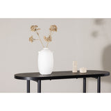 Skate Side Table Venture Design Sidebord