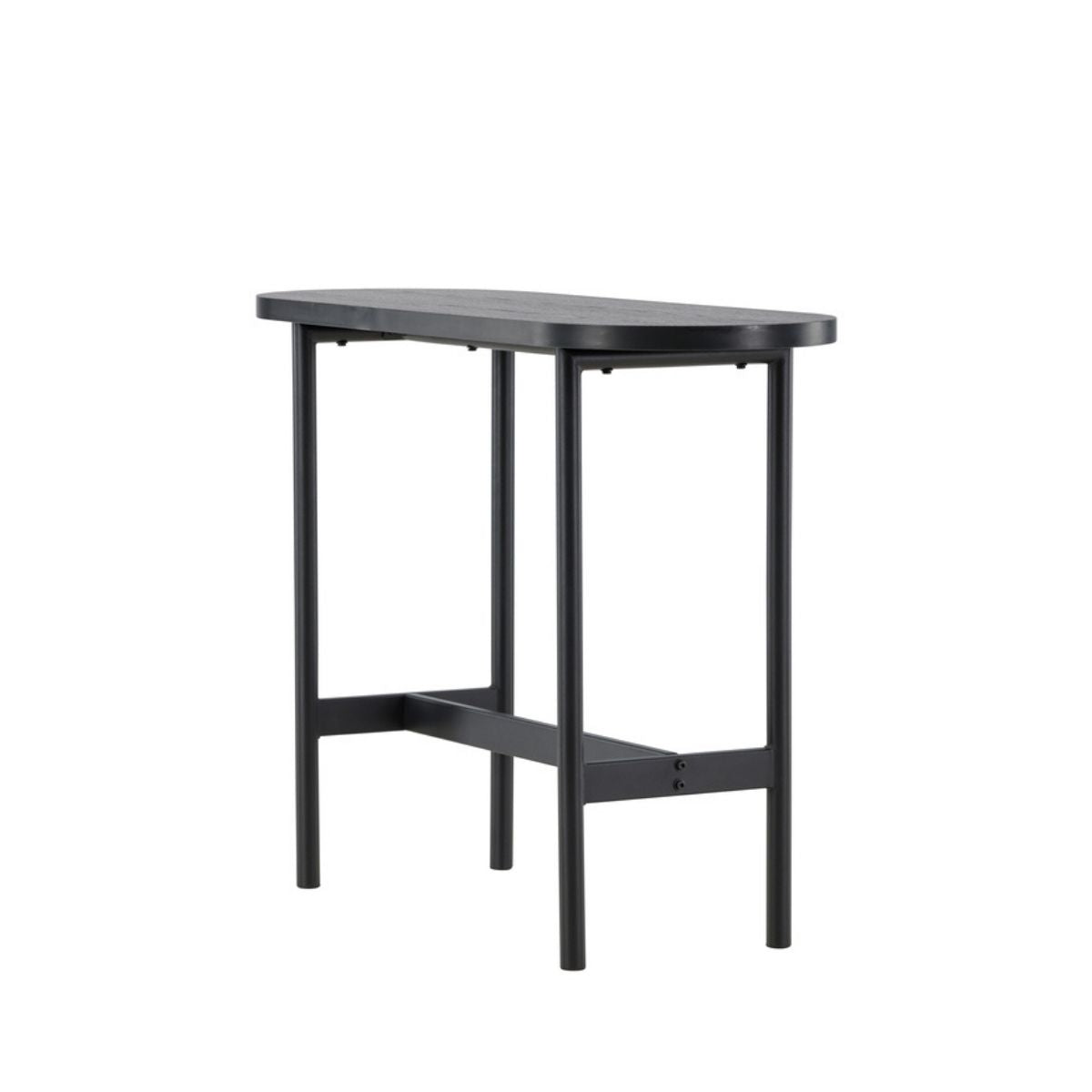 Skate Side Table Venture Design Sidebord