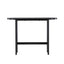 Skate Side Table Venture Design Sidebord