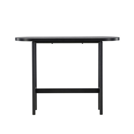 Skate Side Table Venture Design Sidebord
