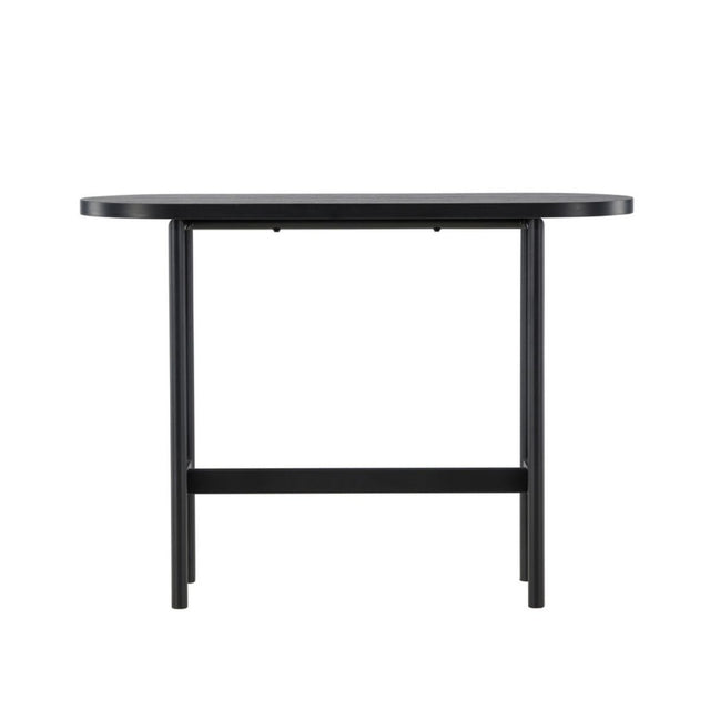 Skate Side Table Venture Design Sidebord