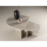 Sala Sofa Table Venture Design Sofabord