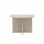 Sala Sofa Table Venture Design Sofabord