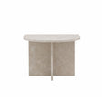 Sala Sofa Table Venture Design Sofabord