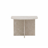Sala Sofa Table Venture Design Sofabord