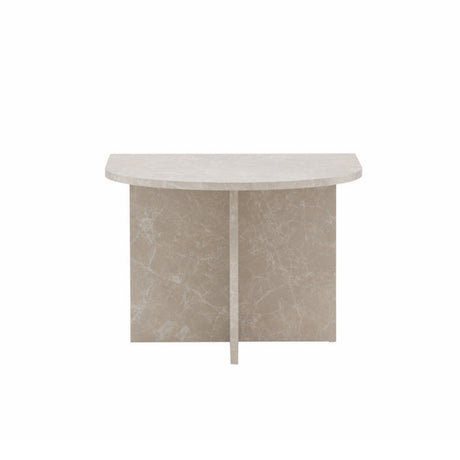 Sala Sofa Table Venture Design Sofabord