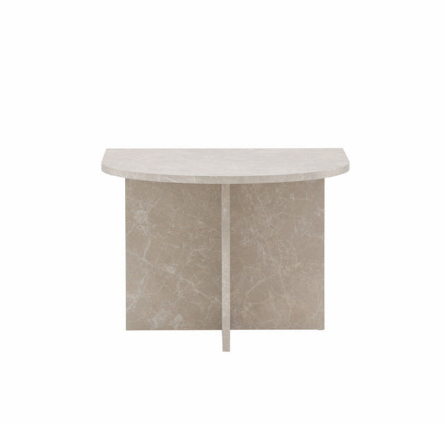 Sala Sofa Table Venture Design Sofabord