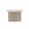 Sala Sofa Table Venture Design Sofabord