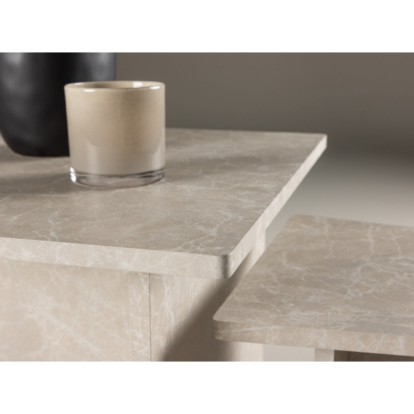 Sala Sofa Table Venture Design Sofabord
