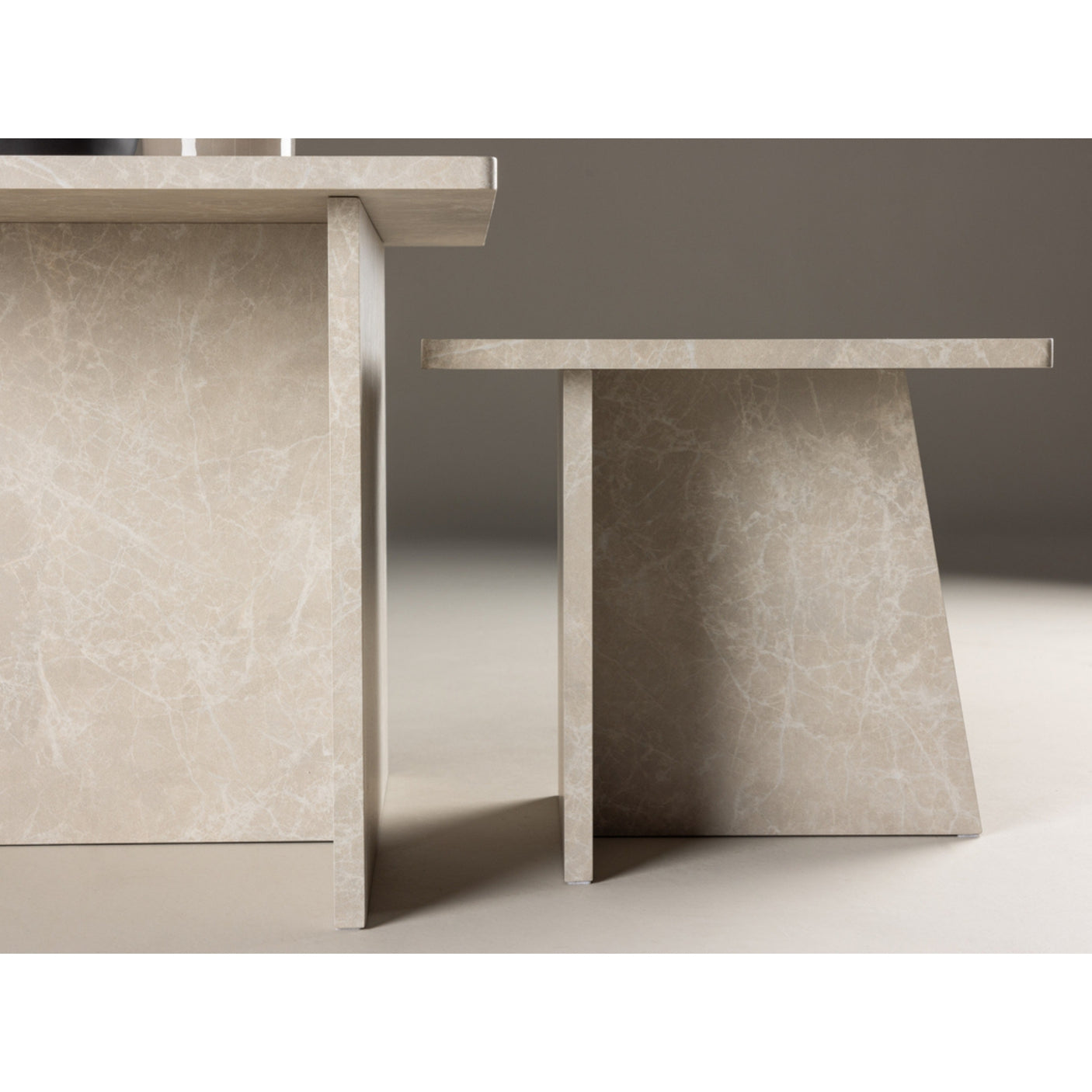 Sala Sofa Table Venture Design Sofabord