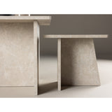 Sala Sofa Table Venture Design Sofabord