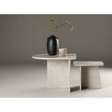 Sala Sofa Table Venture Design Sofabord