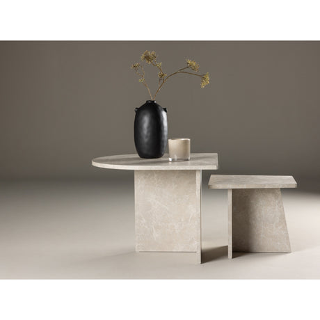 Sala Sofa Table Venture Design Sofabord