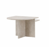 Sala Sofa Table Venture Design Sofabord