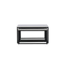 Solna Sofa Table Venture Design Sofabord