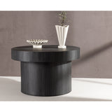 Malung Sofa Table Venture Design Sofabord