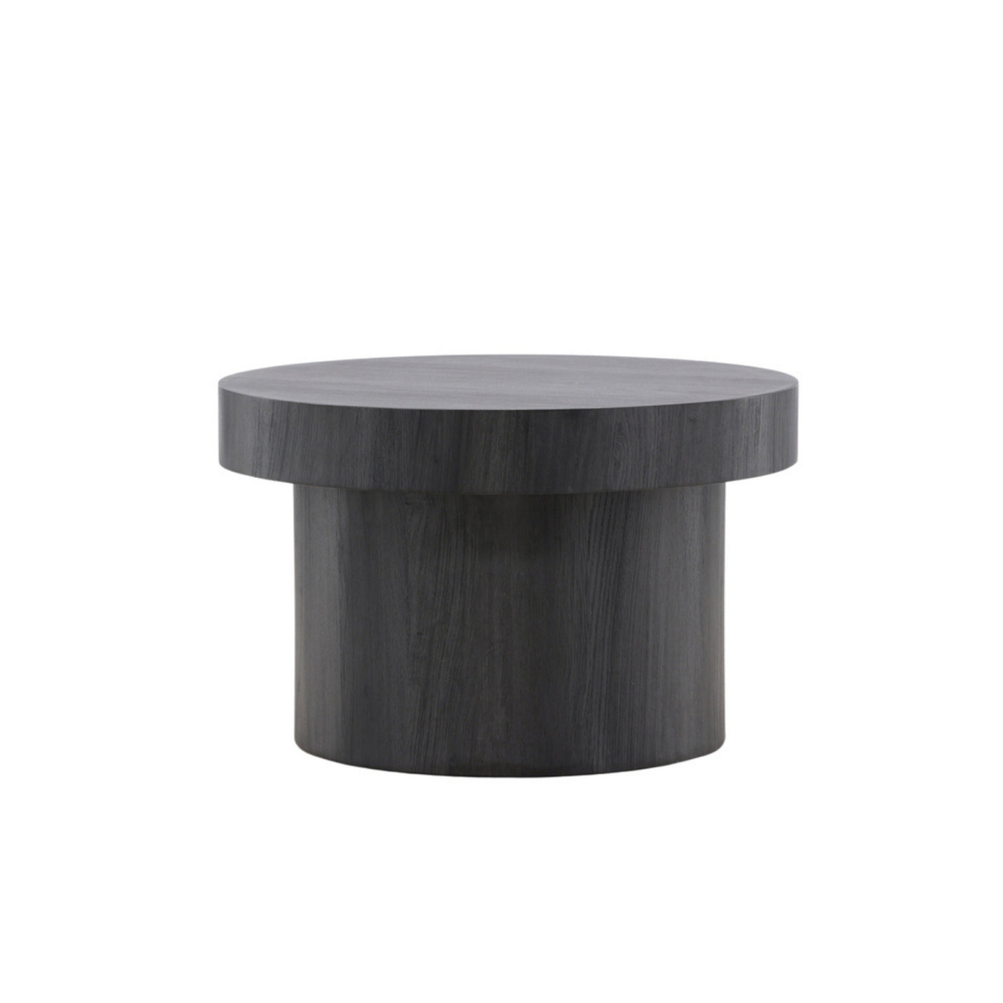 Malung Sofa Table Venture Design Sofabord