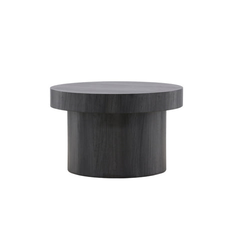 Malung Sofa Table Venture Design Sofabord
