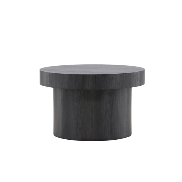 Malung Sofa Table Venture Design Sofabord