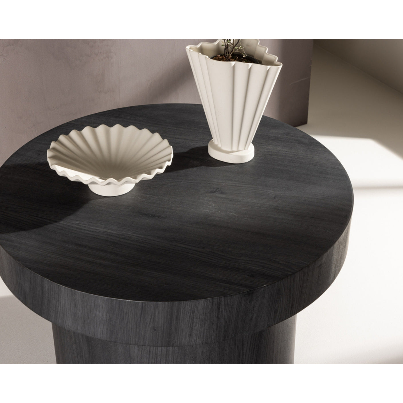 Malung Sofa Table Venture Design Sofabord