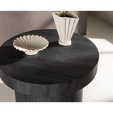 Malung Sofa Table Venture Design Sofabord