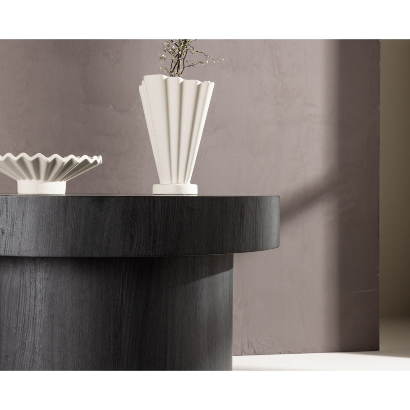 Malung Sofa Table Venture Design Sofabord