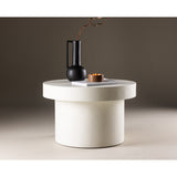 Malung Sofa Table Venture Design Sofabord