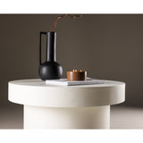 Malung Sofa Table Venture Design Sofabord