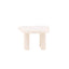 Strömstad Sofa Table Venture Design Sofabord