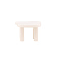 Strömstad Sofa Table Venture Design Sofabord