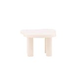 Strömstad Sofa Table Venture Design Sofabord