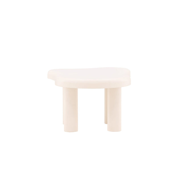 Strömstad Sofa Table Venture Design Sofabord