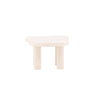 Strömstad Sofa Table Venture Design Sofabord