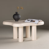 Strömstad Sofa Table Venture Design Sofabord