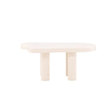 Strömstad Sofa Table Venture Design Sofabord