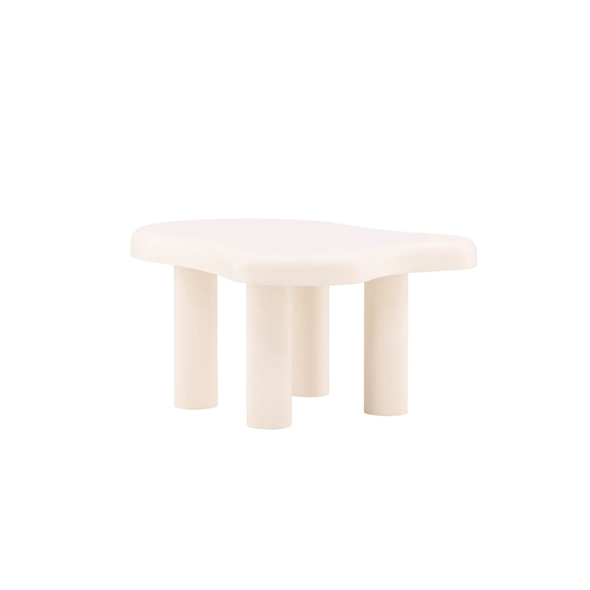 Strömstad Sofa Table Venture Design Sofabord