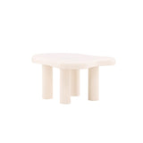 Strömstad Sofa Table Venture Design Sofabord