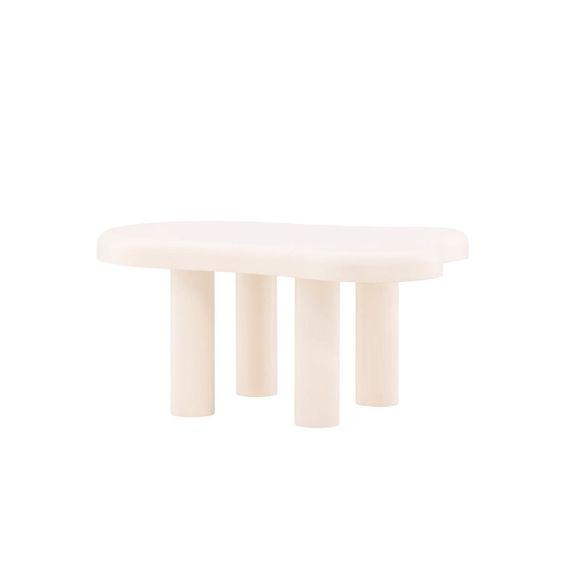 Strömstad Sofa Table Venture Design Sofabord