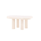 Strömstad Sofa Table Venture Design Sofabord