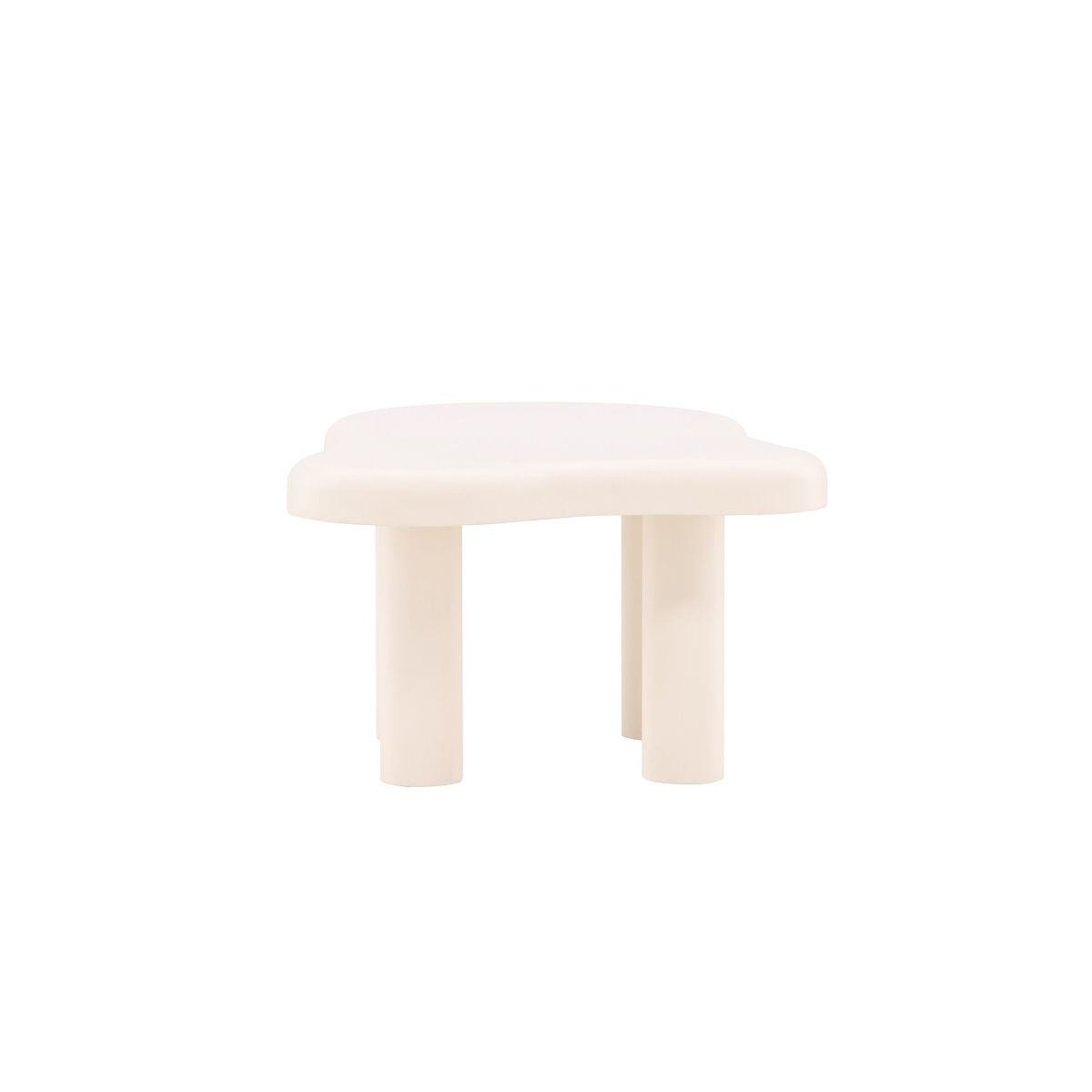 Strömstad Sofa Table Venture Design Sofabord