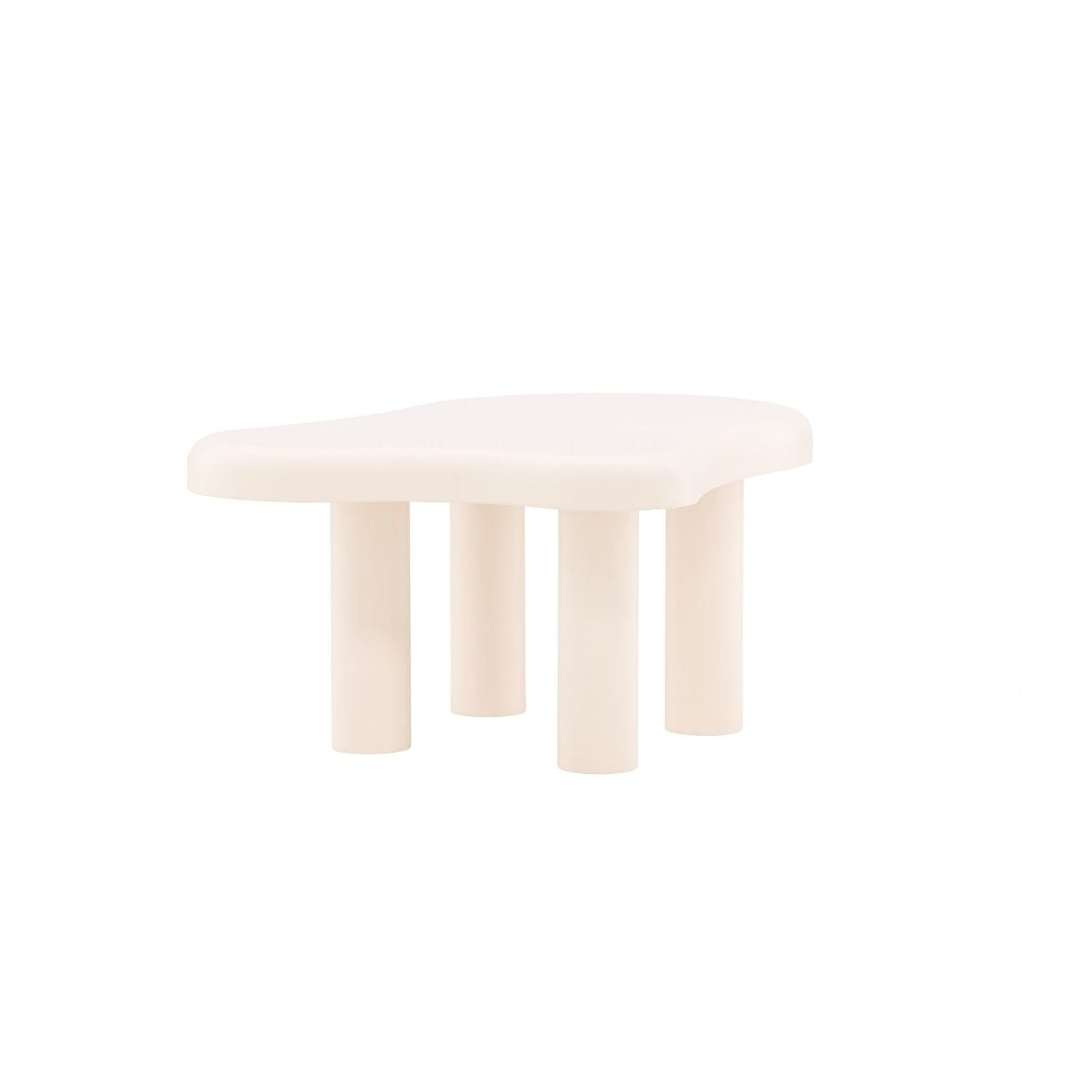 Strömstad Sofa Table Venture Design Sofabord