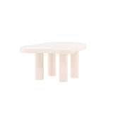 Strömstad Sofa Table Venture Design Sofabord