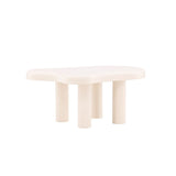 Strömstad Sofa Table Venture Design Sofabord