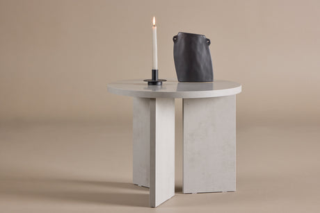 Söderhamn Sofa Bord Venture Design Sofabord