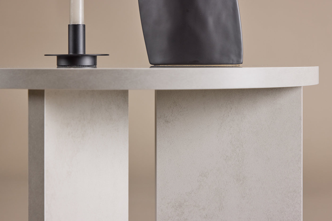 Söderhamn Sofa Bord Venture Design Sofabord