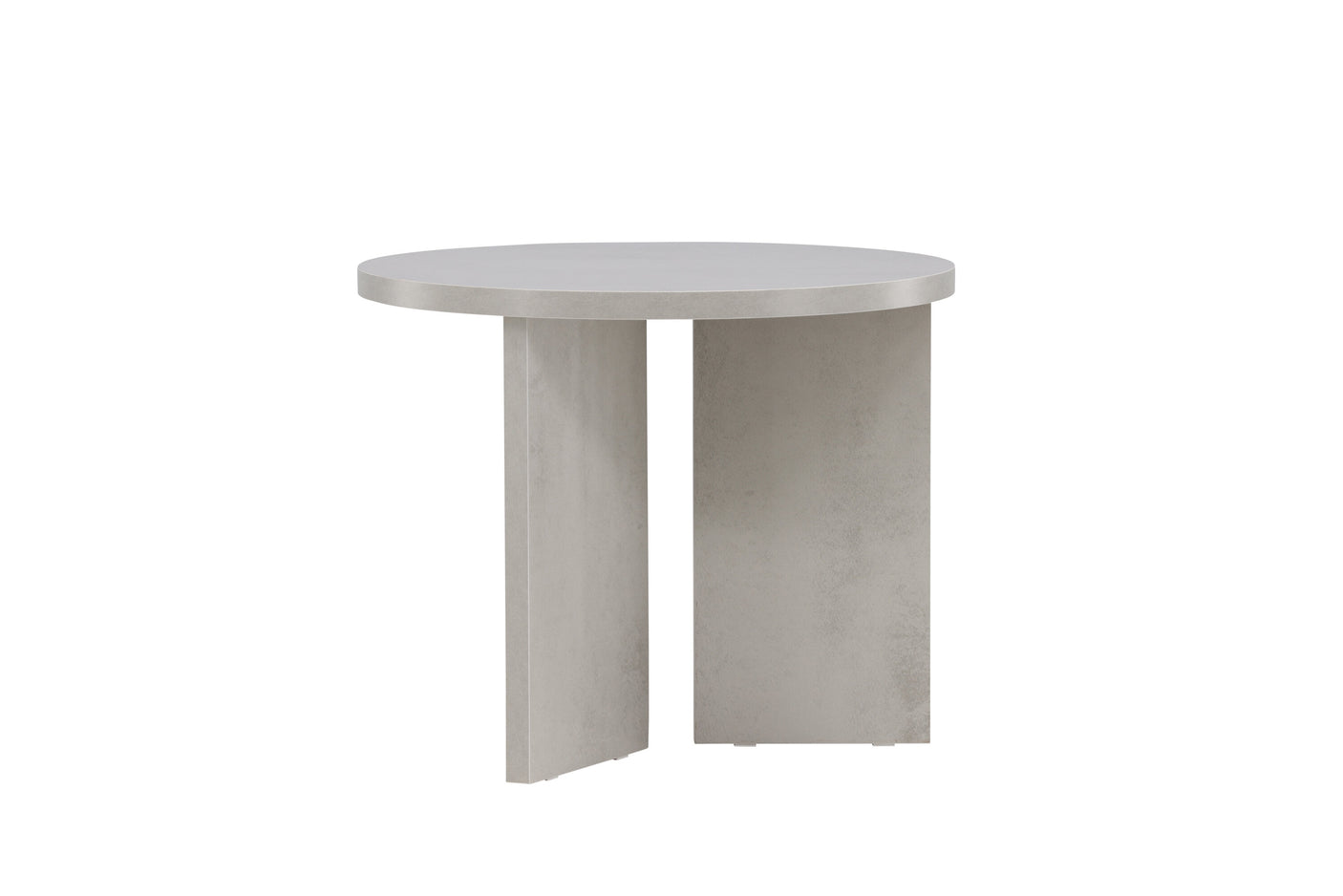 Söderhamn Sofa Bord Venture Design Sofabord